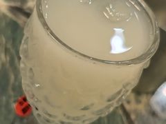-浩海火烧云傣家菜(京广店)