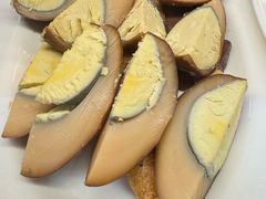 -日日香卤鹅饭店·澄海狮头鹅(澄海店)