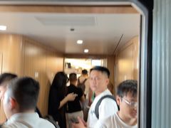 -深圳坪山站