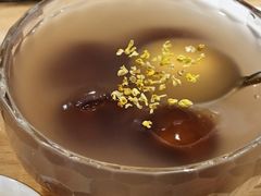 -佳藕天成(南宋御街店)
