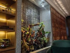 -泰适SPA馆丨精油·按摩·足道(后海地铁口店)