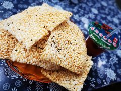 -邹胖哥好好吃餐馆(荔波美食街店)
