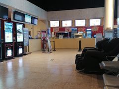 -天津美亚HeyLED影城(天津水游城店)