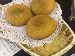 -天津卫码头(南开大悦城店)