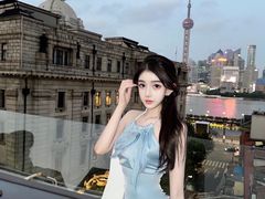 -船长酒吧 The Captain