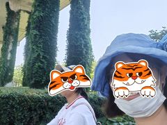 -荷风细雨·中国茶宴(碧云店)