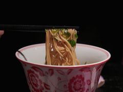 -淮扬府·游园京梦(北京SKP店)