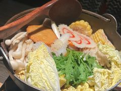 -炙柒Sekinana·精致日料(合生汇店)
