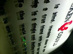 -炸鸡情侣韩式料理(中央大街店)