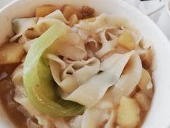 -那达慕蒙古风味酒楼