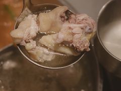 -椰小鸡·琼州糟粕醋·火锅(美兰缤纷城店)