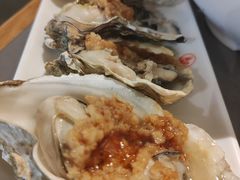 -渔乐之昕·铁板烧自助餐(虹悦城店)