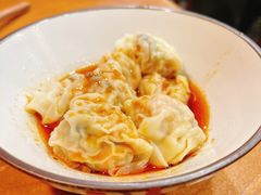 -本味友膳·茶餐厅(和达中心城店)