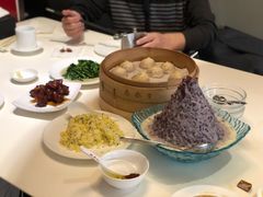 -鼎泰丰(渔阳店)