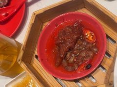 -避风塘(嘉兴八佰伴店)