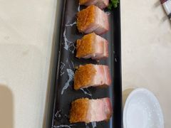 -益利大酒楼(井岸店)