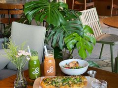 -gaga(北京新中关购物中心店)