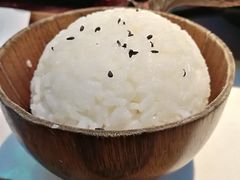 -蛙宝厨