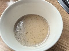 -尼玛藏家风味园(阿山食城店)