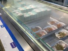-蚝英雄鲜蚝自助专门店(长楹天街直营店)