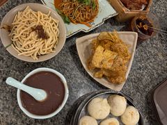-小街天府
