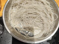 -福茂瀧牛蛙火锅烧鸡公(金沙总店)