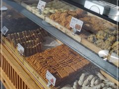 -六贤记(杭州龙湖滨江天街店)