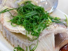 -福龙私房菜·客家大盆菜