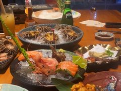 -月龍吟(朝龙汇店)
