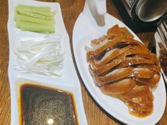 -鱼头泡饭·湖北菜·非物质文化遗产(岳家嘴总店)