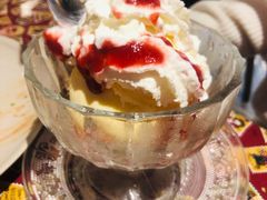 -彼德西餐厅(凯德广场新南店)