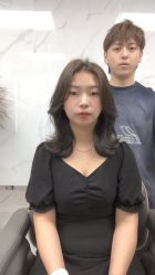 -CUT CUT Hair Salon