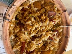 -日昌餐馆(亦庄店)