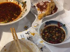 -成都瓜串串(华强北店)