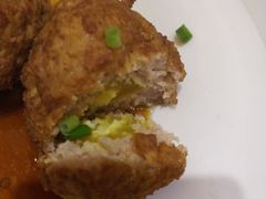 -金春禧(世茂国际广场店)
