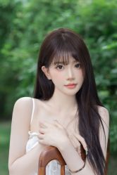 -蜜桃少女VISION写真馆(雁塔店)