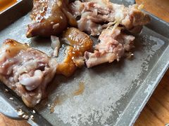 -肉串汪(望京店)