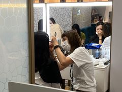 -海马体大师店(广州天汇广场IGC大师店)