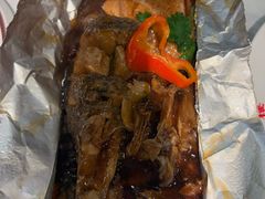 -三玛璐酒楼(汉口路店)
