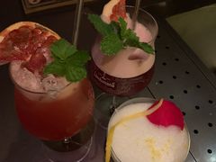 -船长酒吧 The Captain