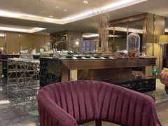 -昆明中心皇冠假日酒店