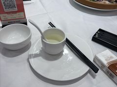-顺德佬华侨城店·商务宴请·团建