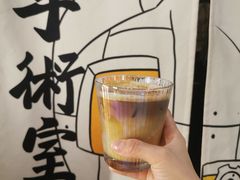 -店溡三(御华名苑愚园路1221弄店)