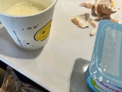 -瑞慈体检南通滨江机构