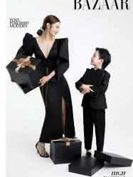 -米莱摄影写真(五大道别墅店)