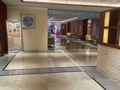 -嘉兴清池酒店温泉