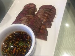 -簋街仔仔小龙虾(总店)