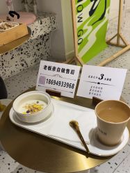 -苗方清颜痘肌研究所