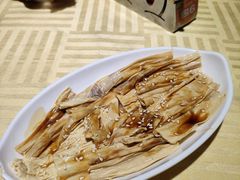 -石岐佬中山菜馆(张溪店)