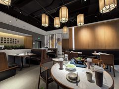 -福厨餐厅·宜昌地标美食(水悦城店)